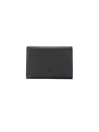 JOOP | Portafoglio LANTEA COSMA | 
